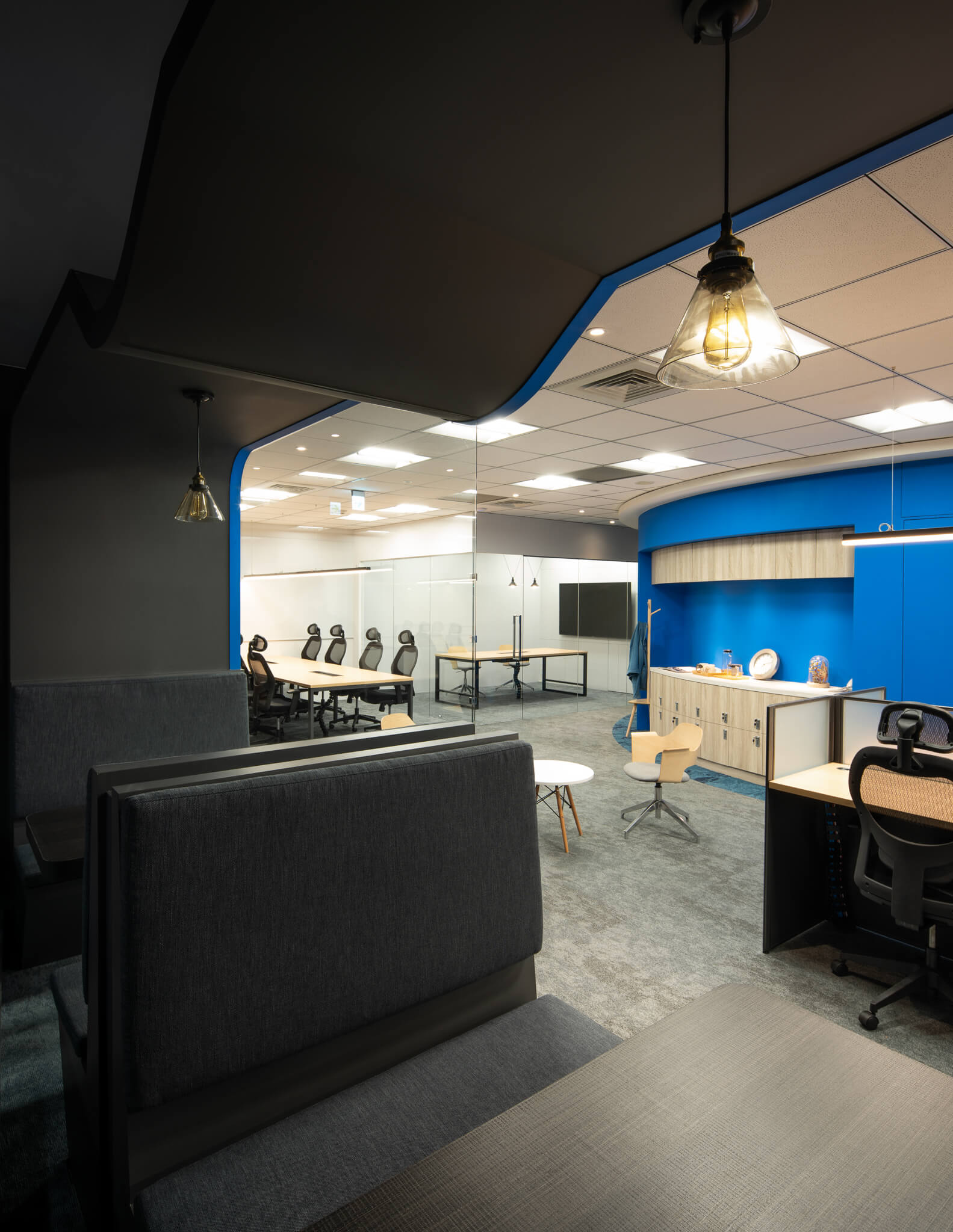 Commercial Interiors-10